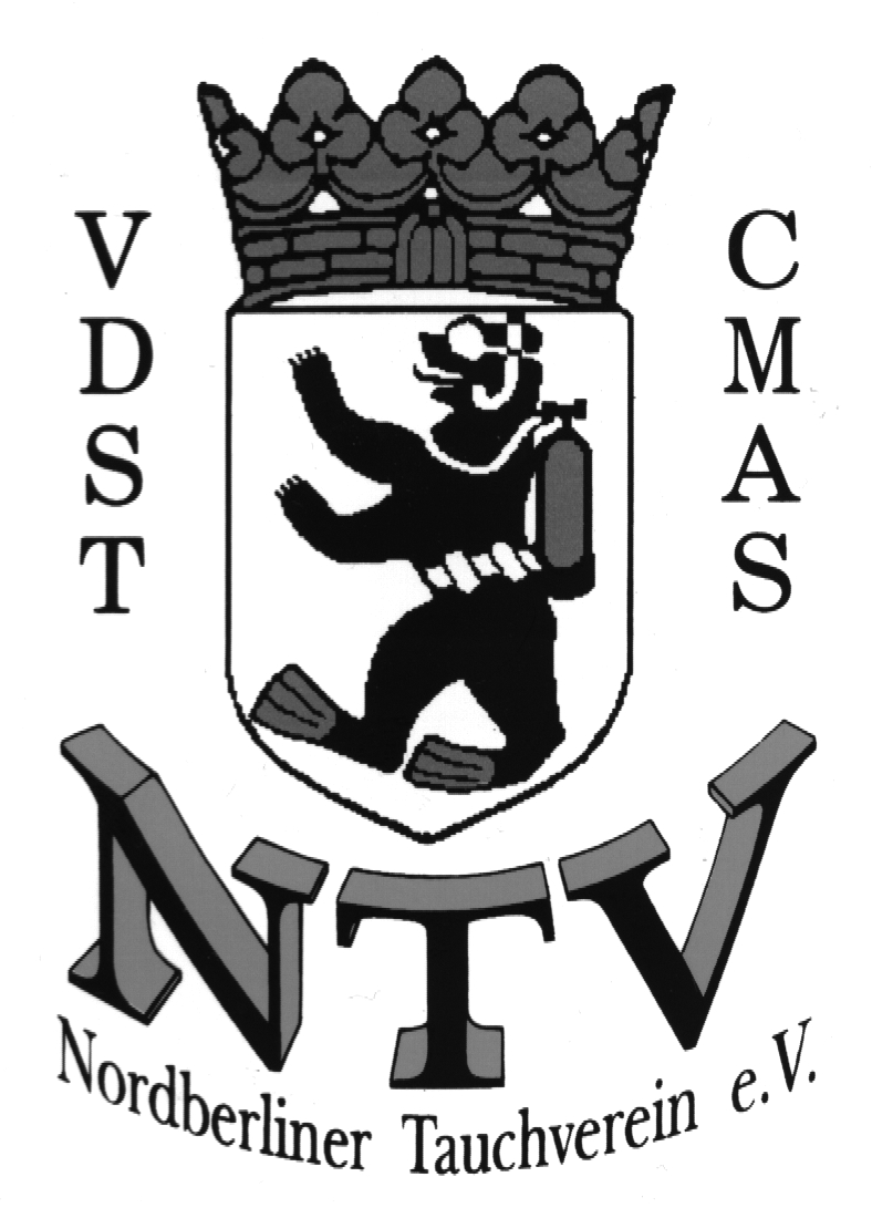 NTV_Logo.JPG