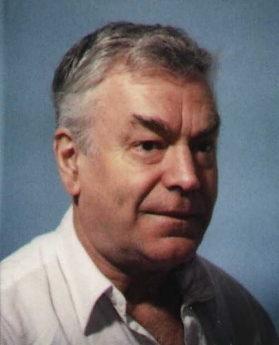 dieter arthus